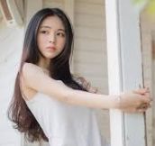 产品页底栏明亮