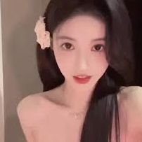 精选资料服务台