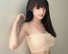 服务页列表轻便
